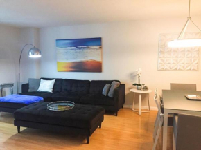 Top Stay Miami Platinum Brickell